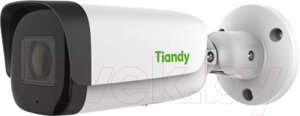 IP-камера Tiandy TC-C32UN I8/A/E/Y/M/2.8-12mm/V4.0