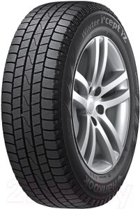 Зимняя шина Hankook Winter I*cept IZ W606 185/55R16 83T