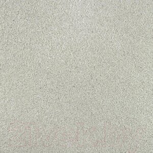 Жидкие обои Silk Plaster Форт 511