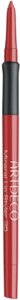 Карандаш для губ Artdeco Mineral Lip Styler 336.35