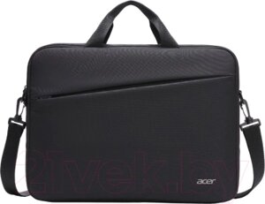 Сумка для ноутбука Acer LS Series OBG317 / ZL. BAGEE. 00L