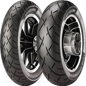 Мотошина задняя Metzeler ME 888 Marathon Ultra 180/60R16 80H TL