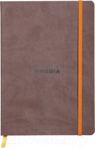 Блокнот Rhodiarama / 117403C