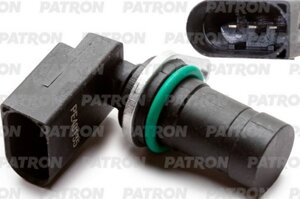 Датчик положения коленвала Patron PE40135