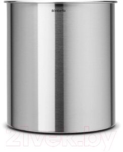 Корзина для бумаг Brabantia Waste Paper Bin / 311888