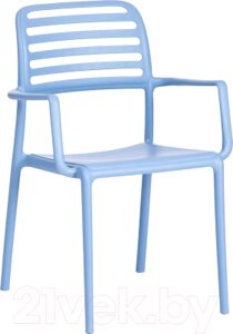 Стул Tetchair Valutto