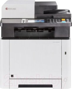 МФУ Kyocera Mita Ecosys M5526cdn / 1102R83NL1