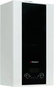 Газовый котел Hubert AGB 40 DL