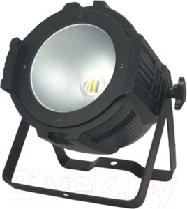 Прожектор сценический Linly Lighting L83 200W UV LED COB