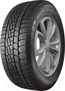 Зимняя шина Viatti Brina V-521 185/65R15 88T