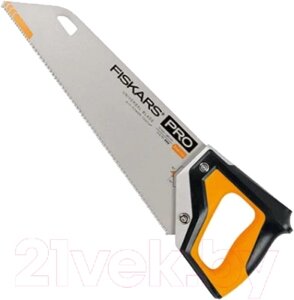 Ножовка Fiskars 1062930