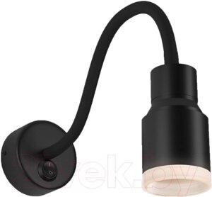 Спот Евросвет Molly LED / MRL LED 1015