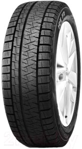 Зимняя шина Formula Ice Friction 225/60R17 103T