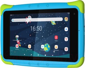 Планшет Topdevice K7 Kids 2GB/32GB WiFi / TDT3887_WI_D_BE