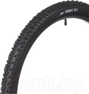 Велопокрышка STG Torres ZX-18 Evo 26x2.0 / Х98402