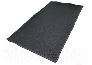 Эва лист для автоковрика Eco Cover Ромб 255x140см / 0001_EL_4_1