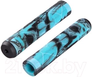 Грипсы для велосипеда FORCE BMX145 / 382082-F