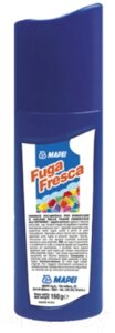Краска Mapei Fuga Fresca N. 100