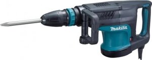 Профессиональный отбойный молоток Makita HM1203C