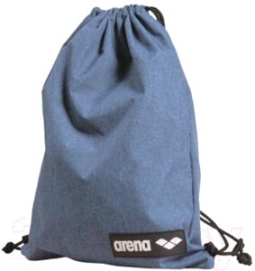 Мешок для обуви ARENA Team Swimbag 45 / 002429 703