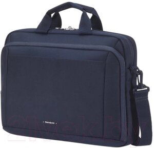 Сумка для ноутбука Samsonite Guardit Classy KH1*11 001