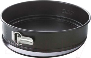 Форма для выпечки Pyrex Magic / MG20BS6