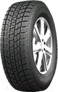 Зимняя шина Kapsen RW501 235/60R18 107T