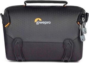 Сумка для камеры Lowepro Adventura SH140 III / A03399