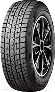 Зимняя шина Nexen Winguard Ice SUV 225/60R17 103Q