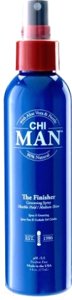 Спрей для волос CHI Man The Finisher Grooming Spray для ухода за волосами