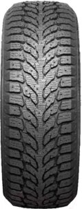 Зимняя шина Kumho WinterCraft Ice WI32 215/65R16 102T