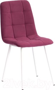 Стул Tetchair Chilly Max 45x54x90