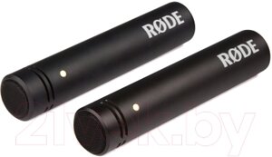 Микрофон Rode M5 Matched Pair