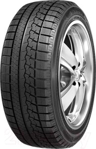 Зимняя шина Sailun Ice Blazer Arctic 195/60R15 88T