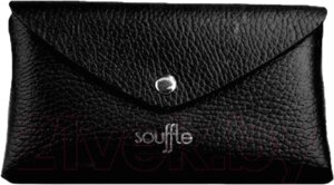 Косметичка Souffle 258 / 2580201