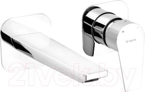 Смеситель Deante Agawa BQG 054L