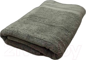 Полотенце Micro Cotton 41x76