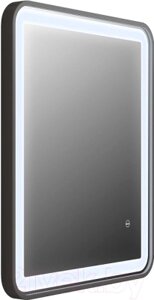 Зеркало IDDIS Cloud CLO6000i98