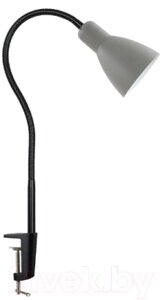 Настольная лампа ArtStyle HT-701GY