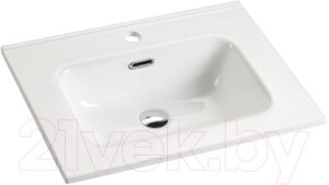 Умывальник Ceramica Nova Element CN7001