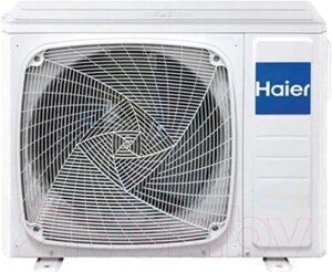 Внешний блок кондиционера Haier 1U105S1LS1FA