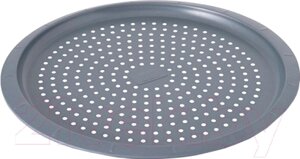 Форма для выпечки BergHOFF Gem 3990008