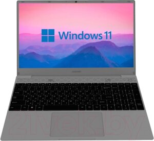 Ноутбук Digma EVE 15 C423 (NR515ADXW01)