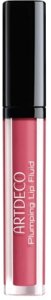 Блеск для губ Artdeco Plumping Lip Fluid 1940.35