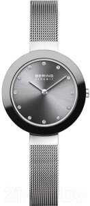 Часы наручные женские Bering 11429-389