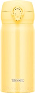 Термокружка Thermos JNL-356 CRY / 562630