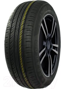 Летняя шина Roador Amaro 380 205/60R16 92H