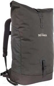 Рюкзак Tatonka Grip Rolltop Pack / 1698.021