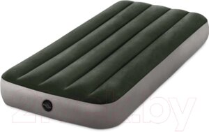 Надувной матрас Intex Prestige Downy Airbed 64106