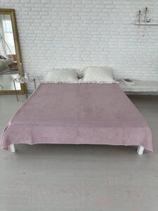 Простыня GILTEX Махровая Пми-200x220